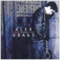 Alex Ubago - A Gritos de Esperanza