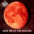 THE GEMS - Send Me to the Wolves