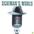 Scatman's World - Scatman's World