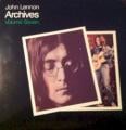 John Lennon - Mind Games - 2010 - Remaster
