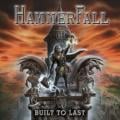 HammerFall - Let the Hammer Fall - Remastered 2018