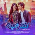 Loveyatri - Akh Lad Jaave