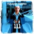 TIZIANO FERRO - Non Me Lo So Spiegare