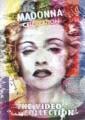 Madonna - Cherish