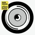 Mark Ronson Feat. Bruno Mars - Uptown Funk
