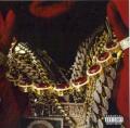 Rick Ross  (feat. K. Michelle) - If They Knew