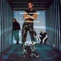 Skunk Anansie - Weak