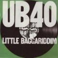 UB40 and Chrissie Hynde - I Got You Babe
