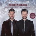 Nick & Simon - Best Time of the Year