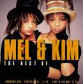 Mel & Kim - You Changed My Life