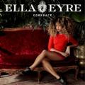 ELLA EYRE - Comeback