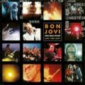 Bon Jovi - Someday I'll Be Saturday Night - Live In Melbourne/1995