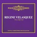 Regine Velasquez - You've Made Me Stronger