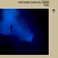 Antônio Carlos Jobim - The Girl From Ipanema