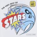 Stars On 45 - The Beatles (Part 2) - Original Album Track