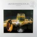 Grover Washington Jr - Just the Two of Us