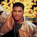 R&B @Ginuwine - Toe 2 Toe