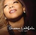 Queen Latifah - Poetry Man
