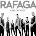 Ráfaga - Una cerveza