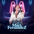 Mari Fernandez - Quem Vale Menos