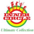 Inner Circle - Summer Jammin'