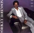 Smokey Robinson - Cruisin'