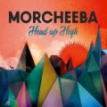 Morcheeba - I’ll Fall Apart