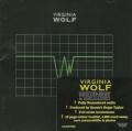 Virginia Wolf - Make It Tonight
