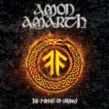 Amon Amarth - Raise Your Horns