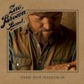 Zac Brown Band - Highway 20 Ride