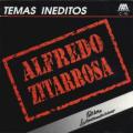 Alfredo Zitarrosa - Milonga Más Triste