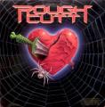 Rough Cutt - Cutt Your Heart Out