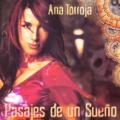 Ana Torroja - Ya No Te Quiero