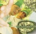 DJ Nelson - Mi Gatita y Yo (feat. Las Guanabanas & Daddy Yankee)