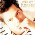 Ricky Martin - Volveras
