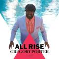 Gregory Porter - Concorde