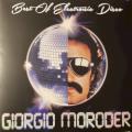 Giorgio Moroder feat. Paul Engelmann - Shannon's Eyes