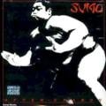 Sumo - No Tan Distintos - (1989) Album Version