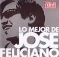Jose Feliciano - Toda Una Vida