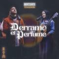 Montesanto - Derramo el Perfume feat. Averly Morillo