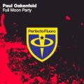 Paul Oakenfold - Full Moon Party (original mix)