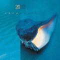 2002 - Journey Within