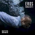 Eros Ramazzotti - Ogni volta che respiro