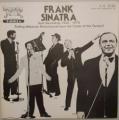 Frank Sinatra - Night and Day