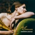 Madeleine Peyroux - The Summer Wind