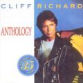 Cliff Richard - Goodbye Sam, Hello Samantha