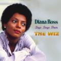 Diana Ross - Ease On Down The Road #1 - The Wiz/Soundtrack Version