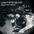 Jamiroquai - Seven Days in Sunny June