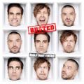 Busted - Radio