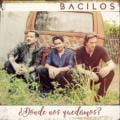 Bacilos - Perderme Contigo